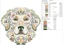 professionally digitize custom embroidery patches